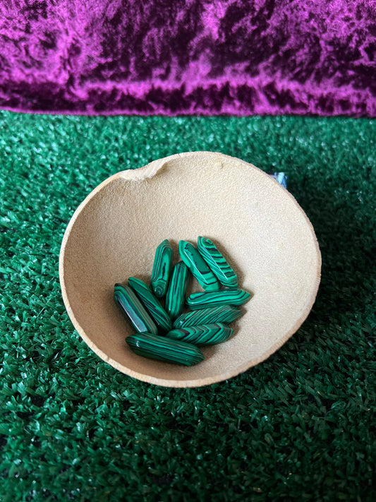 Green Malachite